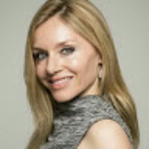 Meet your Posher, Claire